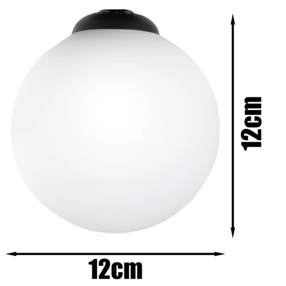 tafellamp industrieel zwart LoftLuster metalen nachtlamp