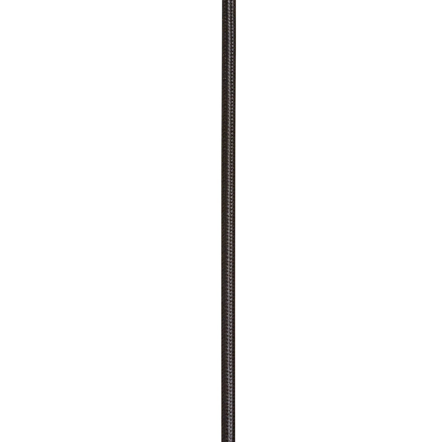 PRE ORDER LEVERING 31-10-2025 Hanglamp 5-Lichts Mix | Rookglas | Industrieel | Woonkamer | Eetkamer | Smoke | Zwart