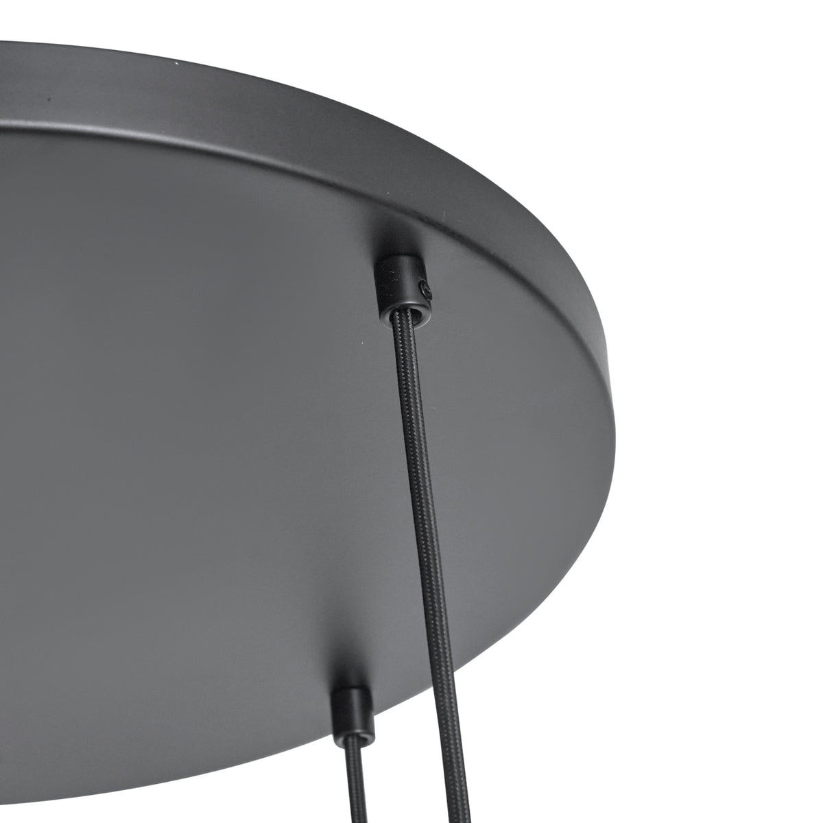 Rookglas of amberglas: welke glazen hanglamp past bij jouw interieur?