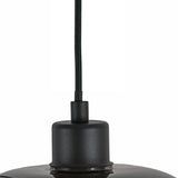 Hanglamp Remco – 3-Lichts - Smoke Glasbollen