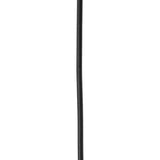 Hanglamp 5-Lichts Amber Rond