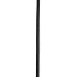 Hanglamp - Beige - 5 Lichts - Woonkamer - Eetkamer - Nova