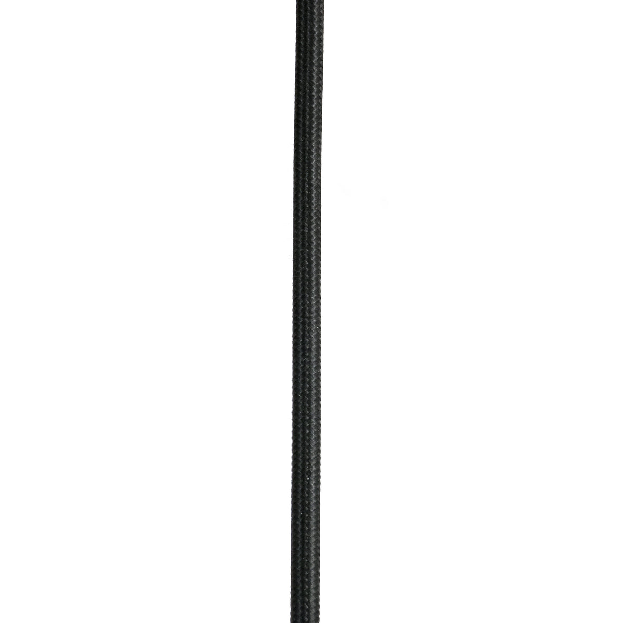 Hanglamp - Beige - 3 Lichts - Langwerpig - Woonkamer - Eetkamer - Nova