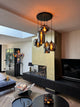 Hanglampen