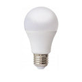 E27 LED Lamp 10W 3000K Warm Wit