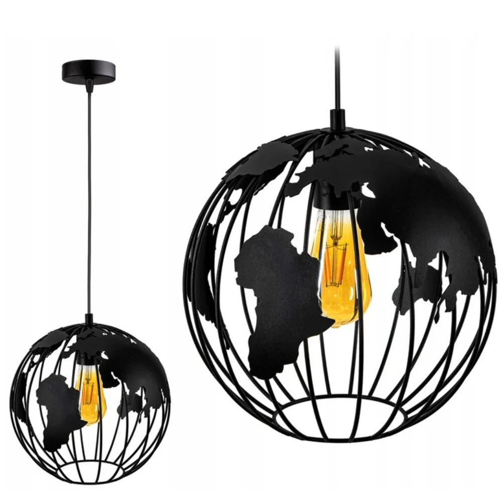 Magellan Expedition - Wereldbollen Voor School / Schoolbenodigdheden