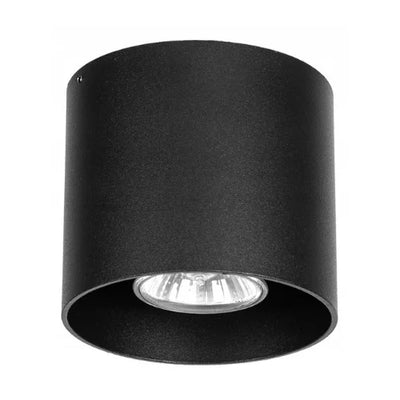 Wandlamp