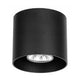 Wandlamp