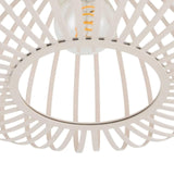 Design Plafondlamp Orbixa – Beige