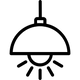Sfeermaker
