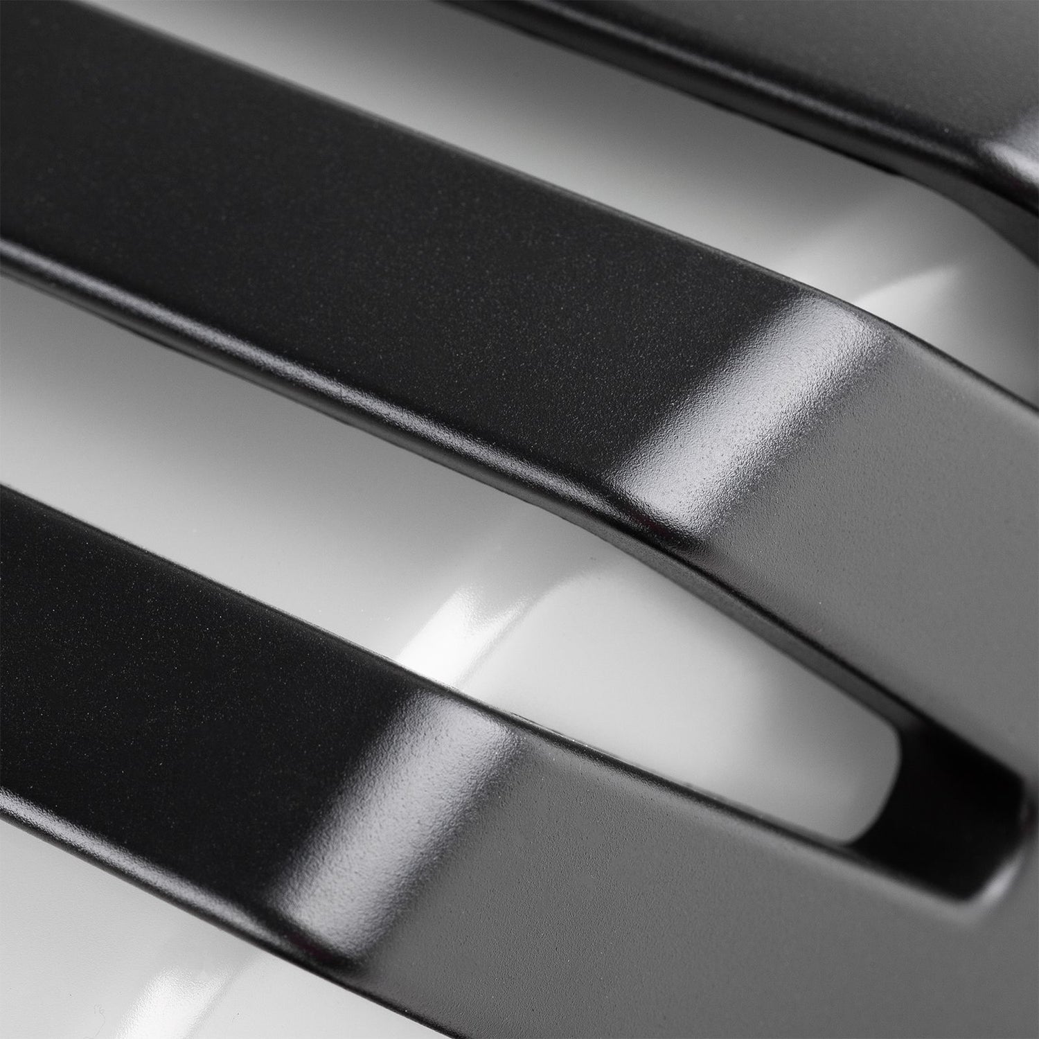 LED Tuinwandlamp 35 cm – Gevelverlichting met E27 Fitting