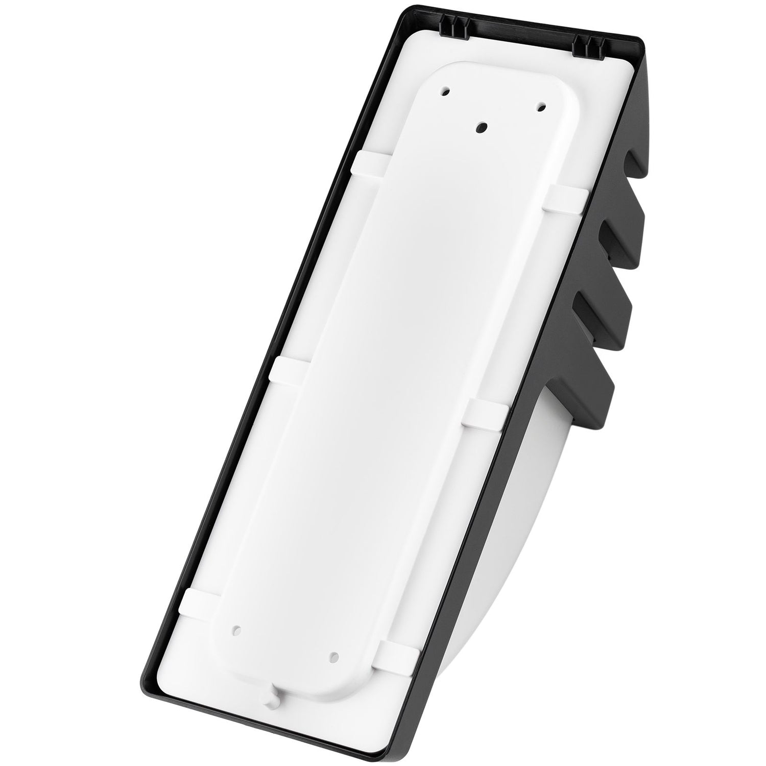 LED Tuinwandlamp 35 cm – Gevelverlichting met E27 Fitting