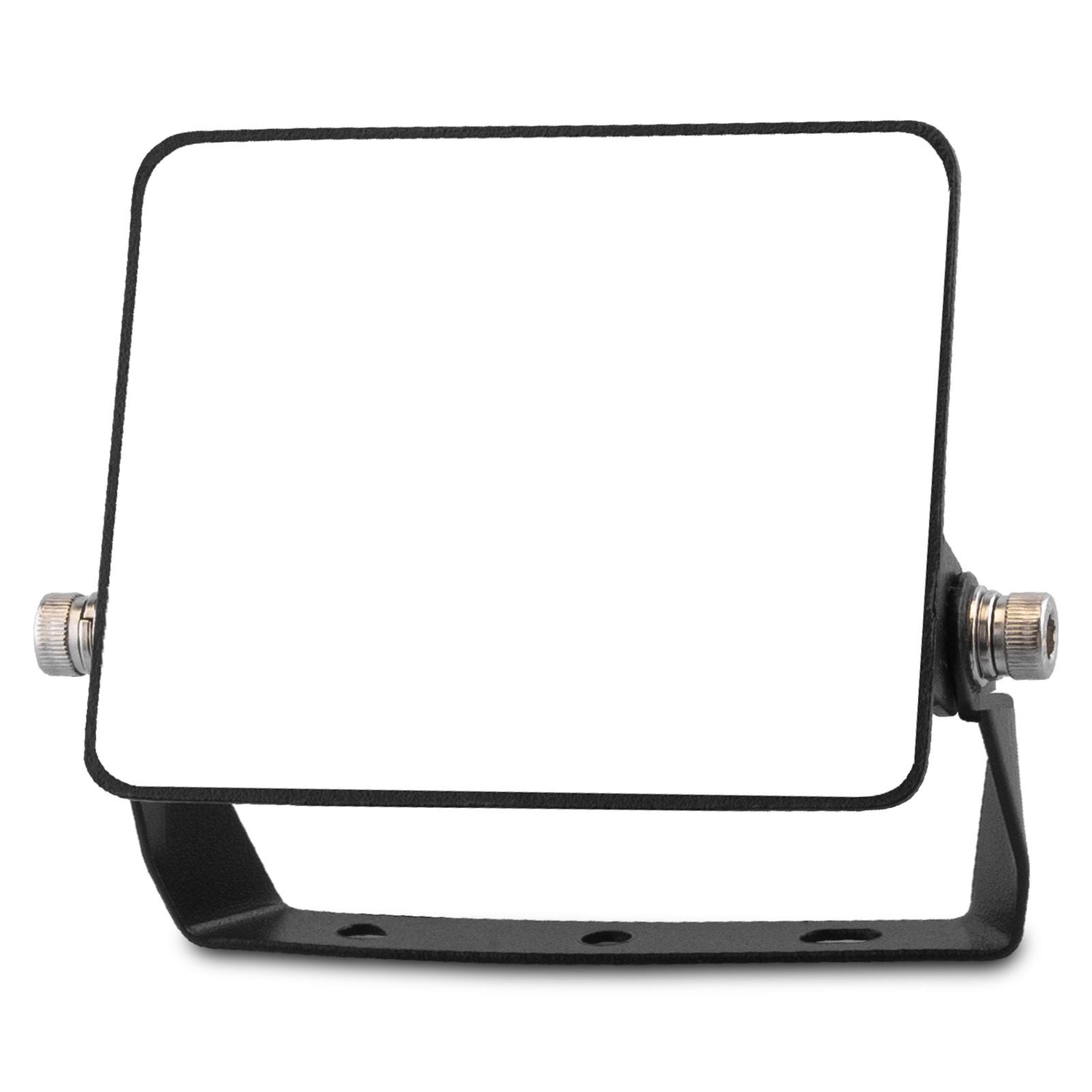 Weerbestendige LED Buitenlamp – 20W – 4000K – IP65 – Halogeen