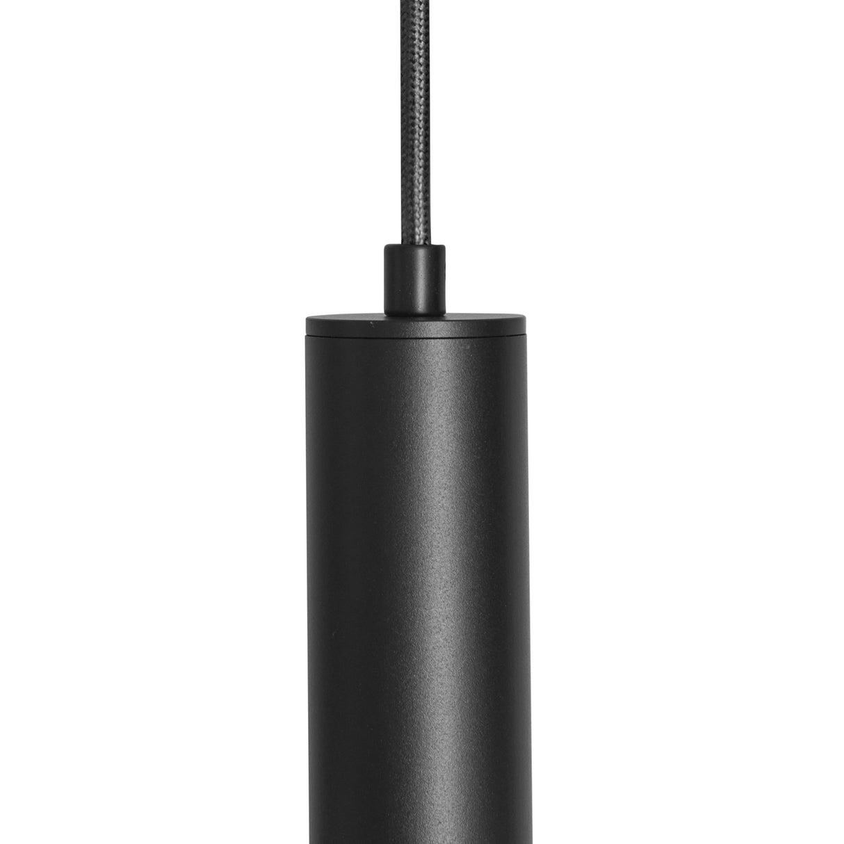 Hanglamp met 7 lichtpunten – inclusief gratis E27 lichtbollen